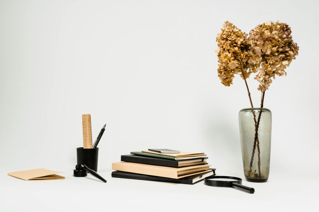 how to start reading books