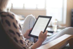 Personal Growth Course