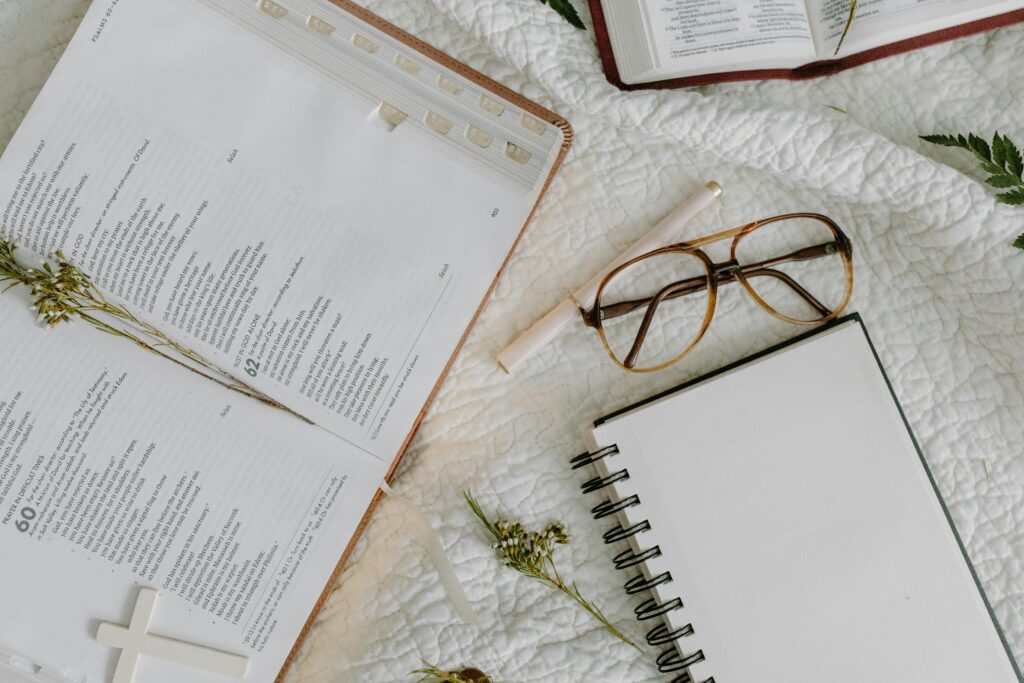 how to start reading books